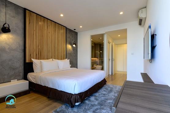 apartment for rent in binh thanh district BT102710 (1)